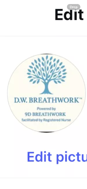 DWBreathwork