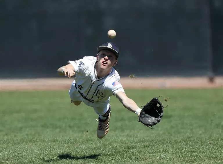 Get Information and buy tickets to Stadium Test Event Test Event on Travel Dubuque