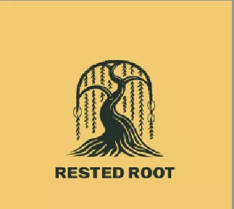 Rested Root image