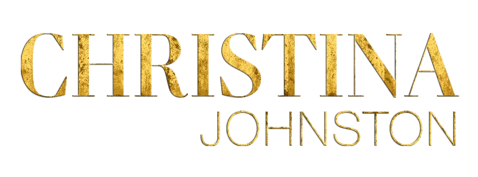 christinajohnstonofficial image