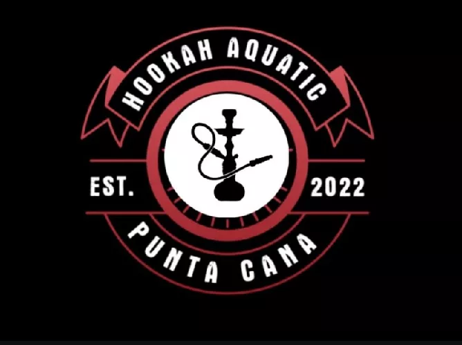 Hookah Aquatic Punta Cana image