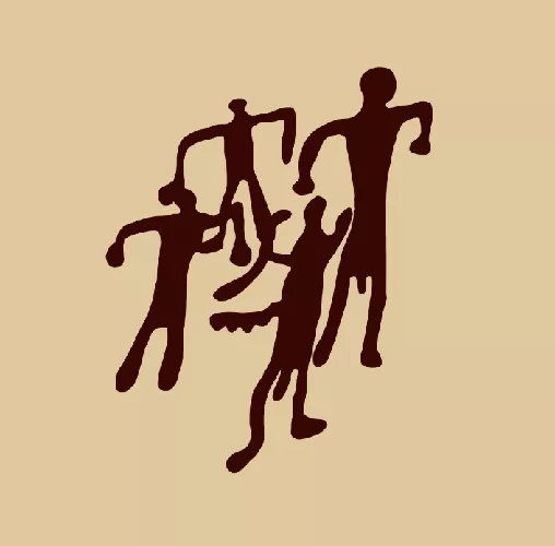 Footfallfestival image