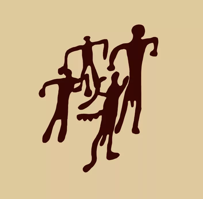 FootfallFestival image