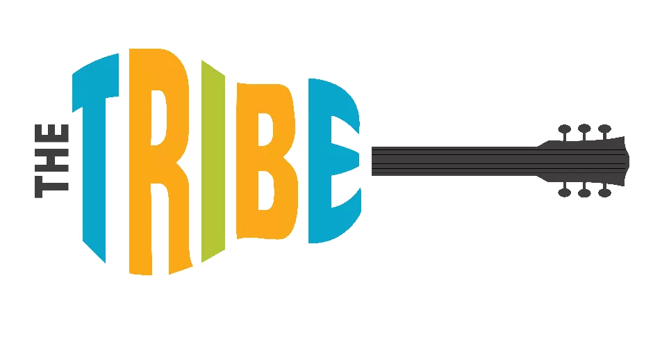 The Tribe Band image