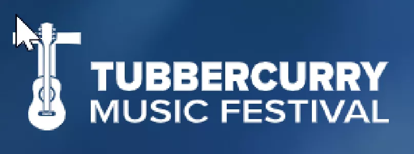 Tubbercurry Music Festival - Kilmacnella Ltd