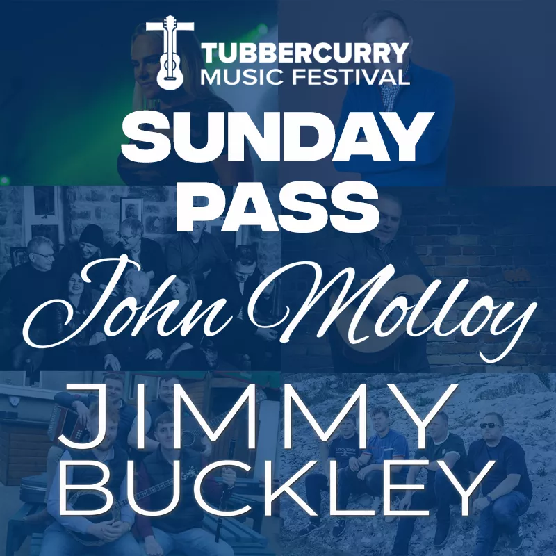 Sunday Pass image