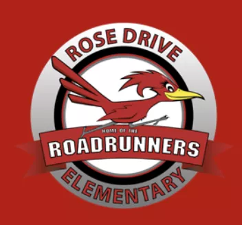 Rose Drive Elementary