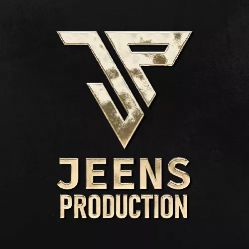 JeensProduccion image