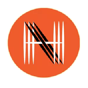 NationalHigh Jakarta School