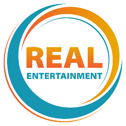 Real Entertainment