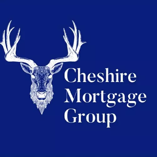 The Cheshire Mortgage Group image