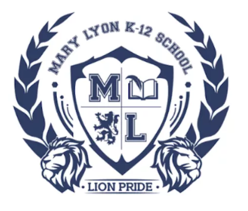 Mary Lyon Pilot High School image