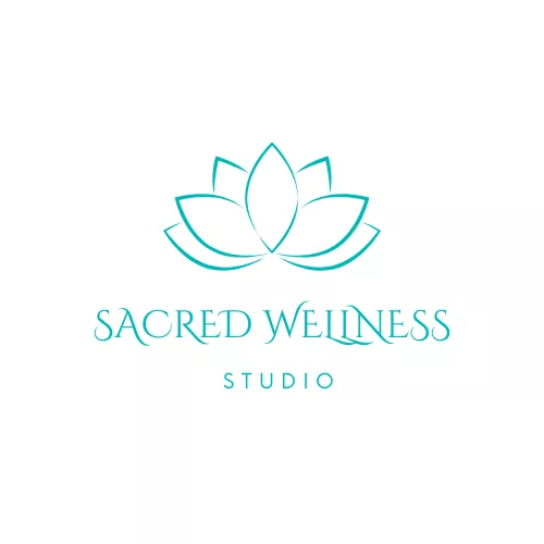 Sacred Wellness Studio image