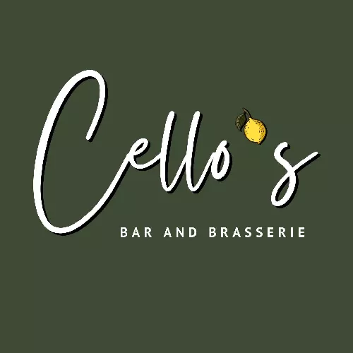 Cello's bar and brasserie image