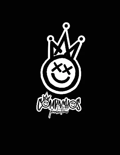 HANAMI COMPACHOS PRODUCTIONS