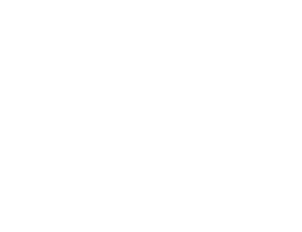 Cineclub UVAQ