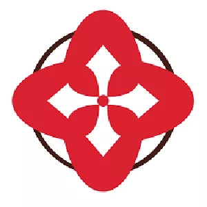 Immanuel Presbyterian image