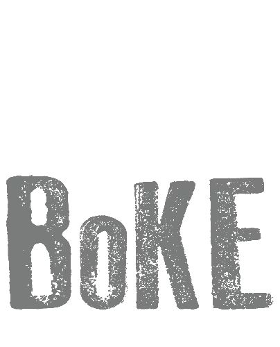 Lucy Böke