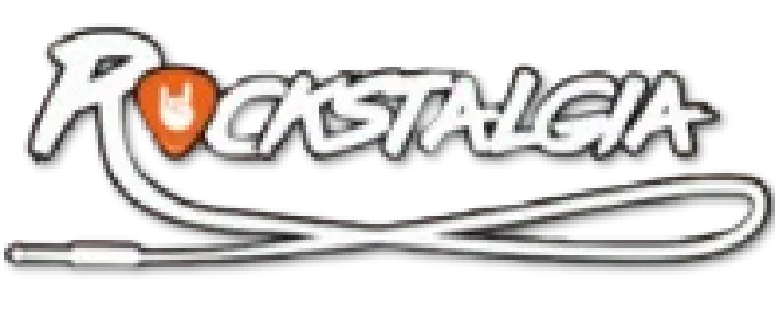 Rockstalgia Inc image