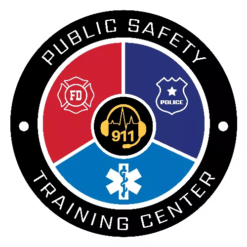 Public Safety Training Center