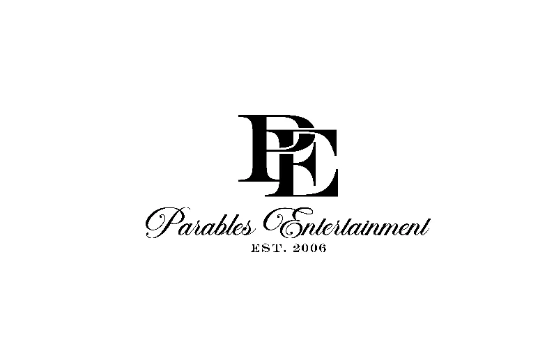 Parables Entertainment