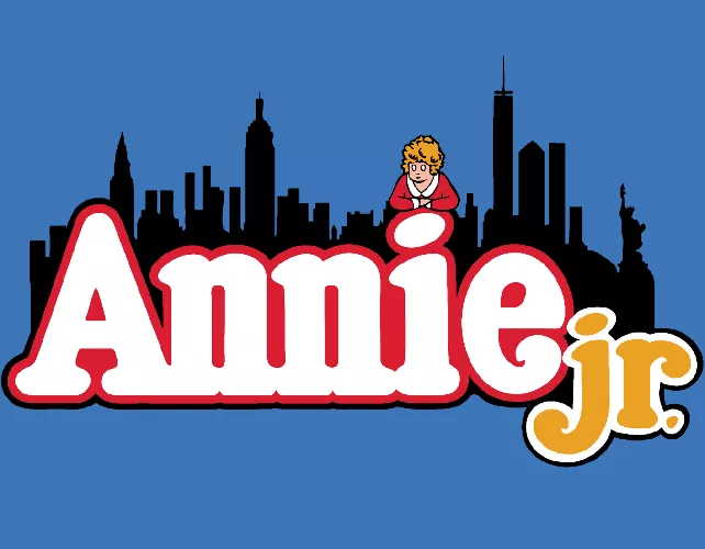 Linda Vista PTA image