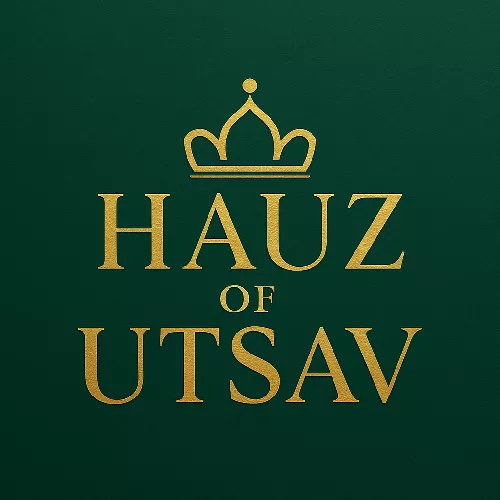Hauz Of Utsav