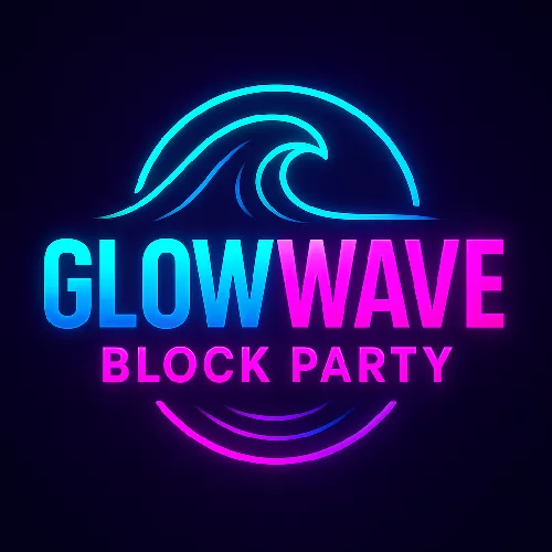 WonderWave Family Center image