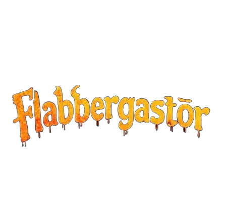Flabbergastor image