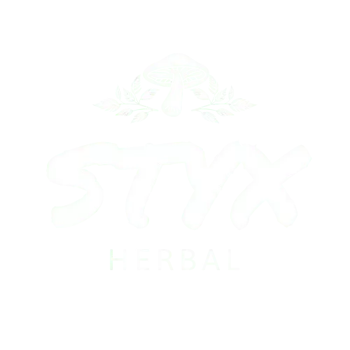 Styx Herbal image