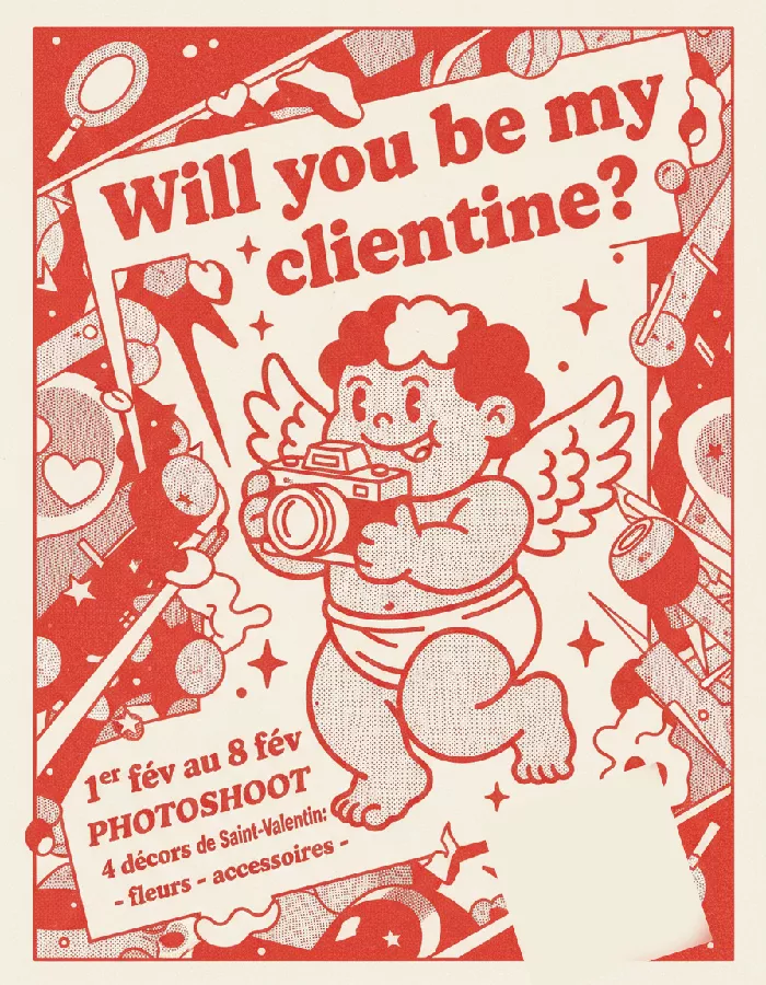 Obtenez des informations et achetez des billets pour Afro-Nouveau  sur khouse