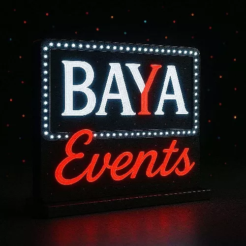 BAYA_events image