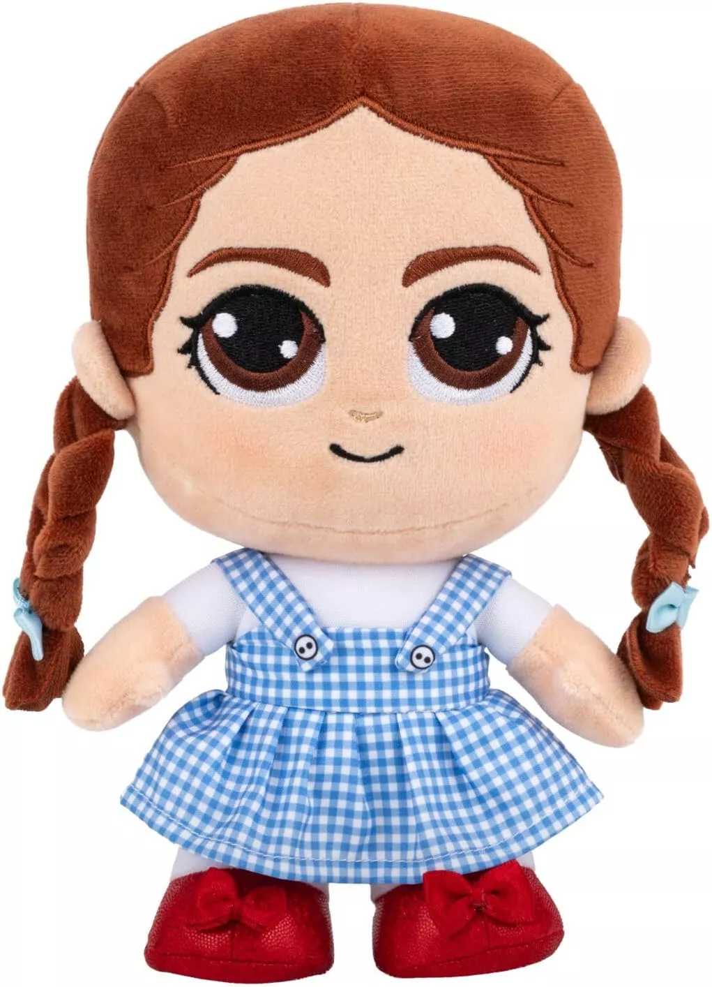 Dorthy Stuffed Animal