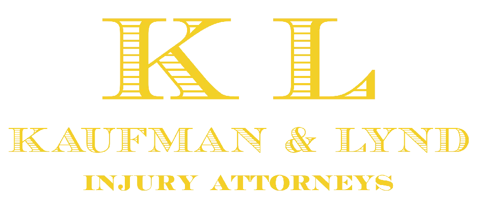 Kaufman & Lynd image