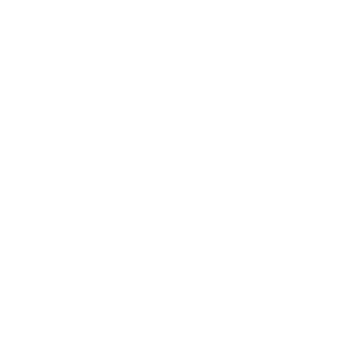 Headz Entertainment image
