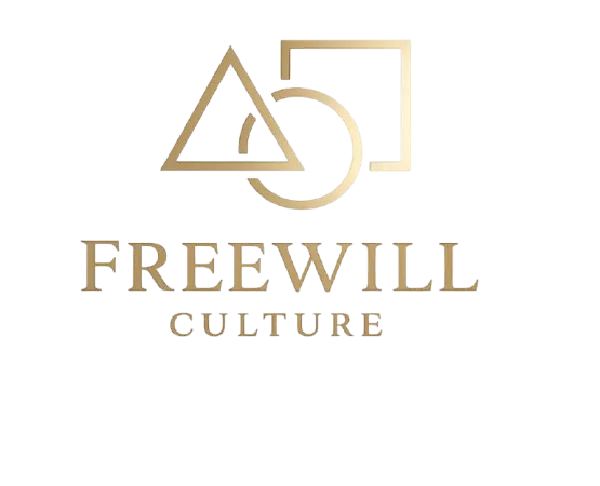 Full Circle 3.14 image