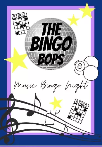 Bingo Bops image