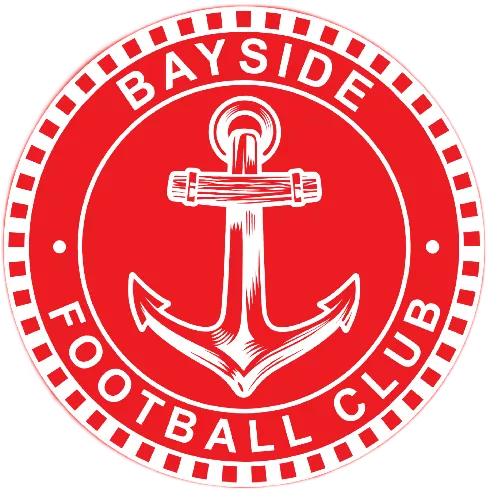 Bayside FC