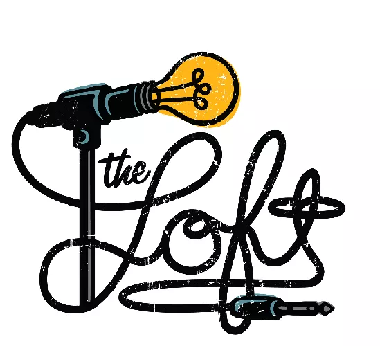 The Loft Music Venue