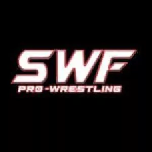 SWF LIVE PRO WRESTLING image