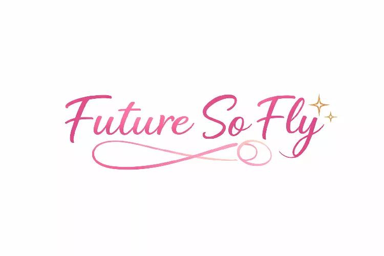 Future So Fly image