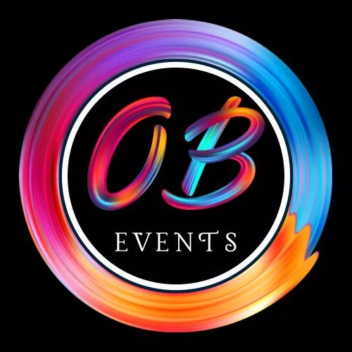 OB Events image