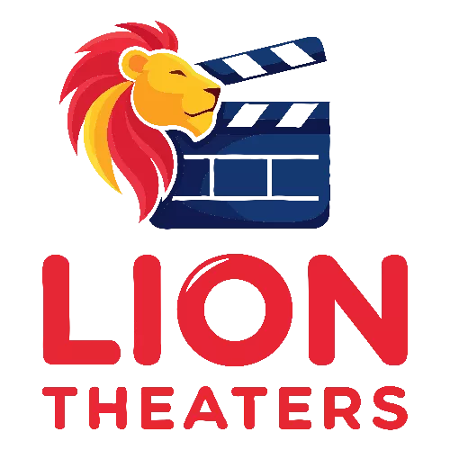 Lion Theaters image
