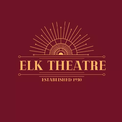 Elk Theatre image