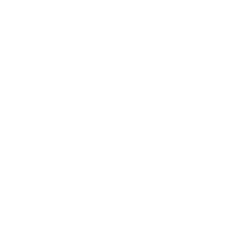 letzdance image
