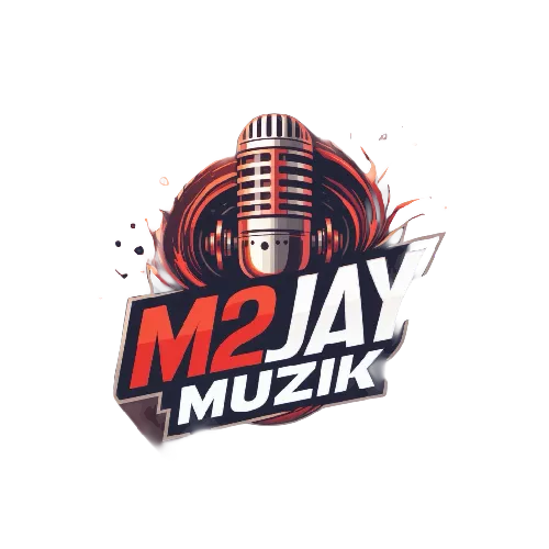 M2JAY MUZIK