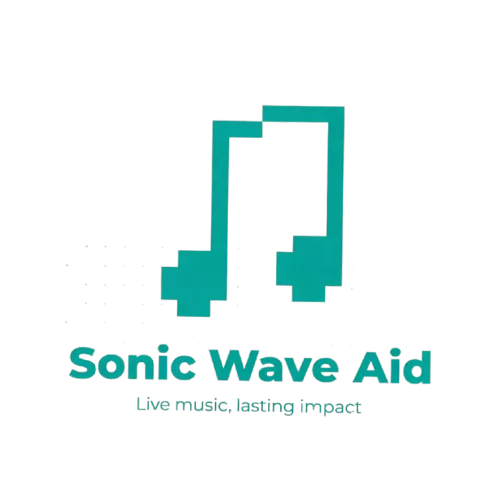 Sonic Wave Aid