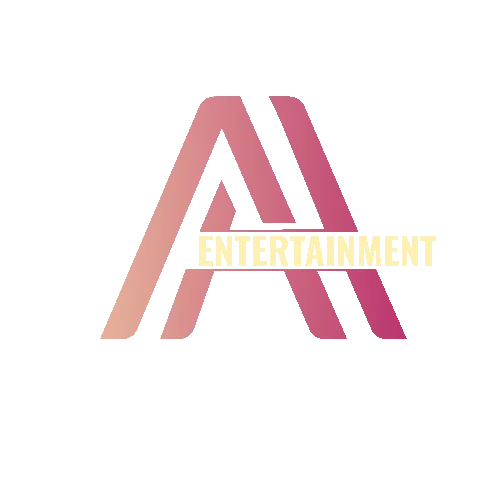 A&A Entertainment INC image