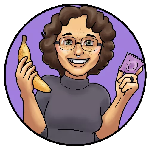 Kim Adamski, Educator image