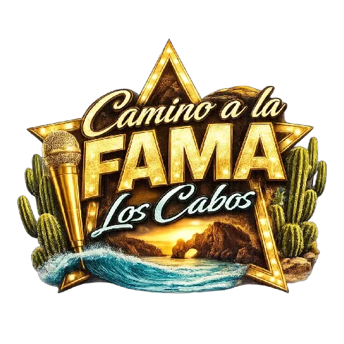 Camino a la Fama image